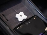 DongFeng YiPay 007-19