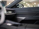 DongFeng YiPay 007-18