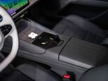DongFeng YiPay 007-17