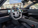 DongFeng YiPay 007-13