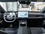 DongFeng YiPay 007-3