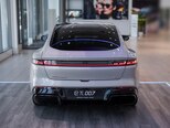 DongFeng YiPay 007-2