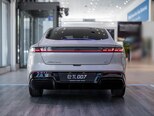 DongFeng YiPay 007-6