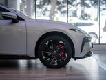 DongFeng YiPay 007-8