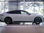 DongFeng YiPay 007-9