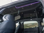 DongFeng YiPay 007-18