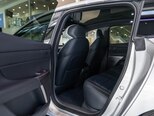 DongFeng YiPay 007-16