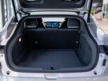DongFeng YiPay 007-12