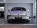 DongFeng YiPay 007-5