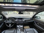 BMW 528-11