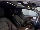 Mercedes C 300-19
