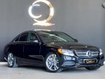 Mercedes C 300-3