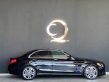 Mercedes C 300-12