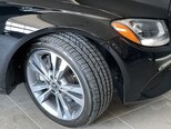 Mercedes C 300-18