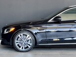 Mercedes C 300-10