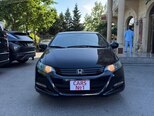 Honda Insight-2