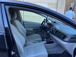 Honda Insight-12