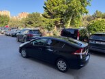 Honda Insight-6