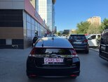 Honda Insight-9