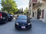 Honda Insight-5