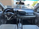 Honda Insight-14