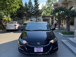 Honda Insight-1