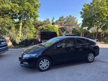 Honda Insight-4