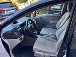 Honda Insight-15