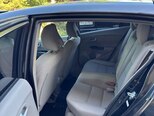 Honda Insight-10