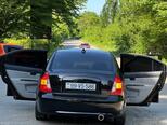 Hyundai Accent-4