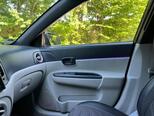 Hyundai Accent-5
