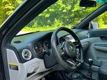 Hyundai Accent-2