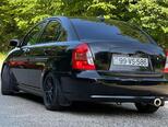 Hyundai Accent-8