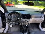 Hyundai Accent-7