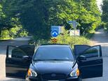 Hyundai Accent-3