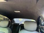 Hyundai Accent-9