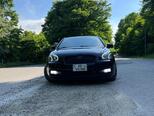 Hyundai Accent-15