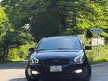 Hyundai Accent-12