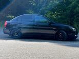 Hyundai Accent-13