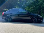 Hyundai Accent-14