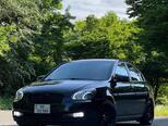 Hyundai Accent-11