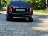 Hyundai Accent-10