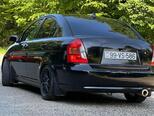 Hyundai Accent-6