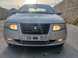 Iran Khodro Soren-15