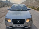 Iran Khodro Soren-14