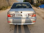 Iran Khodro Soren-16