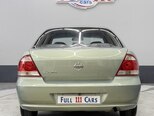 Nissan Sunny-7
