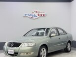Nissan Sunny-3