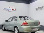 Nissan Sunny-6