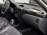Nissan Sunny-9